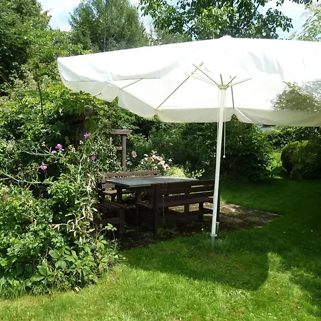In Schlag Mit Grosser Terrasse Apartment Kirchdorf im Wald